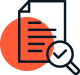 Compliance e auditoria