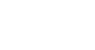 SQL Tech